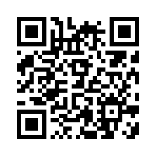 QR Code for 1Aw8vJg4Y37bE5DcM3JAQyuAZWjpc1PCMp