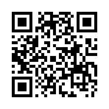 QR Code for 1Aw8wsYqi1NfVLDe2g9grCoUx2pRof11Fj