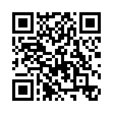 QR Code for 1Aw8xa2tTemhG7Ad5iYrAqMmDaJhS1fu6b