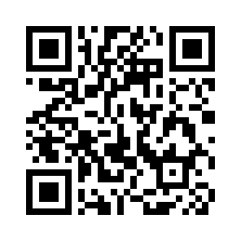 QR Code for 1Aw8yrDoNV3qXfoigVpzKF9ofrKPZb8HcX