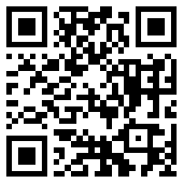 QR Code for 1Aw913zQN4mEcfHbdbxdQaYXAyRhpnD2Ar