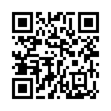 QR Code for 1Aw92NzJA729FavKPDaDWHAGN2PgMKoGKo