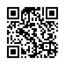 QR Code for 1Aw92Vx93SFpKAYRQrW2nUKbXUXFCewP4R
