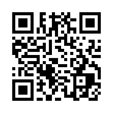 QR Code for 1Aw96R82J7ZBYUtmnxT1HnEDBFMbeK4UBh