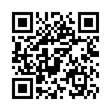 QR Code for 1Aw97F4joa7qfHAH2RjHzY6g434EA2e2x5