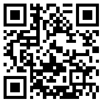 QR Code for 1Aw98LdsgpTCCNjSwMBDbEczrB7wVLnMjf