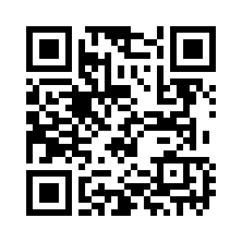QR Code for 1Aw9AU8Gok6AFzF4sHGeTSVMeFuS8Drmaf