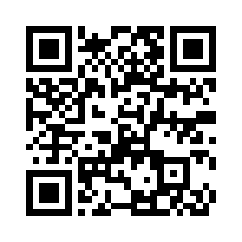 QR Code for 1Aw9BHrGPFckngdMQR37b8mZuby3GTFf1n