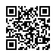 QR Code for 1Aw9BVcNSaLmGKZ9EkkFPL6vFUtxAEL2pL
