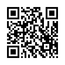 QR Code for 1Aw9DTnZTdGvNU2ZzKttFNeNe6JjReKKUr