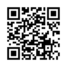QR Code for 1Aw9DeJm1CXLrdkEisLEqZLFpkU4ghXiDo