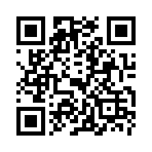 QR Code for 1Aw9E74Q8M7WrBcp4jHurjty38aa3D5fYP