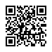 QR Code for 1Aw9F3XxVzasFaetvtoqk8KNxynqDoamKk