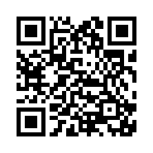 QR Code for 1Aw9HDRSNc29vbQTPKb3VFFirA13makA1e