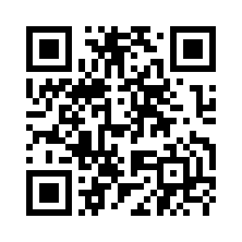 QR Code for 1Aw9Hbm3pterH4U2ycuzDaHqQ4eUj3KcpG