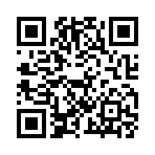 QR Code for 1Aw9JLLnRTd8yx2Xf2n56EH3tht6uGqLx1