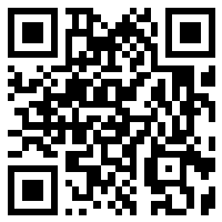 QR Code for 1Aw9KjB9uFs2JwVRamWLLUXGdsDxZj63z9