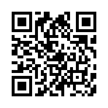 QR Code for 1Aw9LJhPPesvAJeeB4cqSCFN2teA8nuqXE