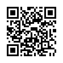 QR Code for 1Aw9LRP9vWMgozBWaYUpCez9bfowT77ESt