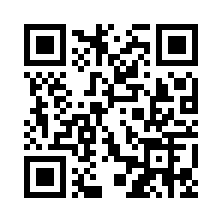 QR Code for 1Aw9LUWHCmxSsDzYRHGXRNUeu8Am6ZSdEi
