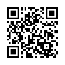 QR Code for 1Aw9MPWZAggBNtaZK4XgDPpP2hBju218XG