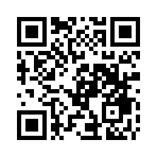 QR Code for 1Aw9NQmb8Xe7YFXHAHutk8iLSjFYi946Hg