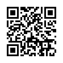 QR Code for 1Aw9P4c9Sk7S8ABaitaXnvHSArGyH5RicX