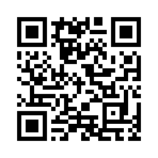 QR Code for 1Aw9SC3TDWEnqKuWGPiAhTgQXwAMwHUKqe