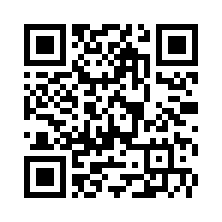 QR Code for 1Aw9SUpsoBCCrkEioDbv9D8wFVrsSmJugW