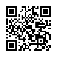 QR Code for 1Aw9TcPvZ43159c8WwSABLHq2yCQtZZEtX