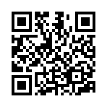 QR Code for 1Aw9TeTRib8Vzxeo6sHmEQwtbpBKnGuESD