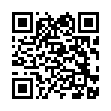 QR Code for 1Aw9Txb3HzNtXwwSbNwfJ7bMBkqDJSVKnz