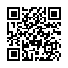QR Code for 1Aw9U6yojjzcnfiKWXceATH8U23zHMumHK