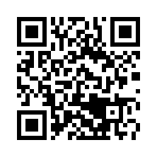 QR Code for 1Aw9XdHmmK39MNuui2zWviGDnGcmfYvHPV