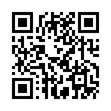 QR Code for 1Aw9XfMo4xB559F1RBxkMs7KBX9hQnuvQJ