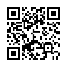QR Code for 1Aw9aE3mv2xUsP7pen5u7weYBAtdKxM7Ki
