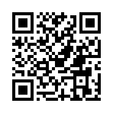 QR Code for 1Aw9aw4cPhqKzvbarEGyX9QuY2JTMDpuMB