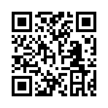 QR Code for 1Aw9bDRLsyS2WgeM3PtV8UyixEeTX7hq2f