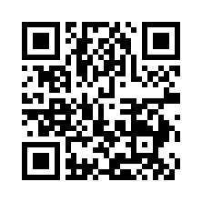 QR Code for 1Aw9bcoNLbkhTBkBUamBXj99KMcZ2TGHGy