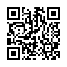QR Code for 1Aw9d31UVMr6thUgaEJLqUSbSURSgeT7ee