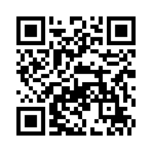 QR Code for 1Aw9dJ17pkvmdyynGGm3EXCDSqHXHxGG3v