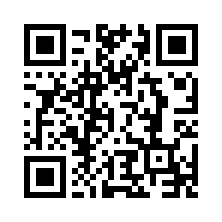 QR Code for 1Aw9eP495Vf6n2n6HYt9B1qqfPoRp5wQsp
