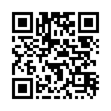 QR Code for 1Aw9ed7xnHLetnZdPJVVFxjkJkiP8bkTKN