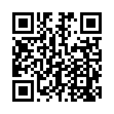QR Code for 1Aw9eewdPPAaEMZUzXHfNWJLuLd31Gjrq5
