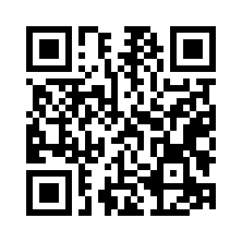 QR Code for 1Aw9fV2CbLRcVt32LmsbeifmukUN7SEMSL