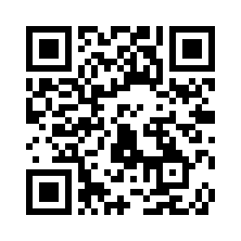 QR Code for 1Aw9gH6CJR4jteKJeUmR1nL9rhdgEaHM9D