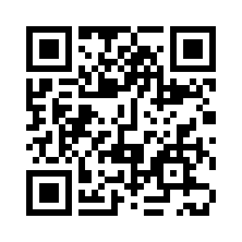 QR Code for 1Aw9ho69P1dfimitJpxTZsj3HYv5mgQmDX