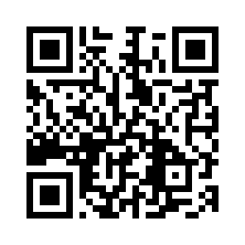 QR Code for 1Aw9ibH56oP3FXrEBpztWzuYhyDBy8MWVM