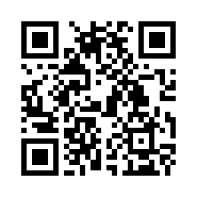QR Code for 1Aw9jjgzfHbaXFco9Z9YoagLwphufg77Vs