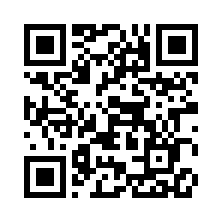 QR Code for 1Aw9jpGdQPBFdkyCAhj1k8FqWVWvRm28Xe